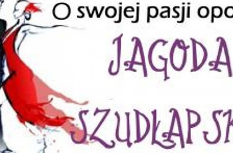 Zduny. Poznaj młodych i zdolnych  - Zdjęcie główne