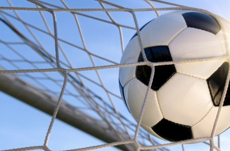 Koźmin Wlkp. Druga wygrana Orła - Zdjęcie główne