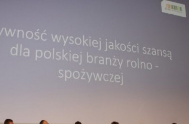 Kongres 590: Rolnictwo napędzi gospodarkę [ZDJĘCIA] - Zdjęcie główne