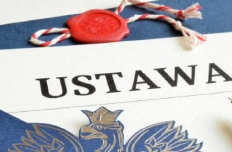 Rynki hurtowe będą handlować  w niedzielę - Zdjęcie główne