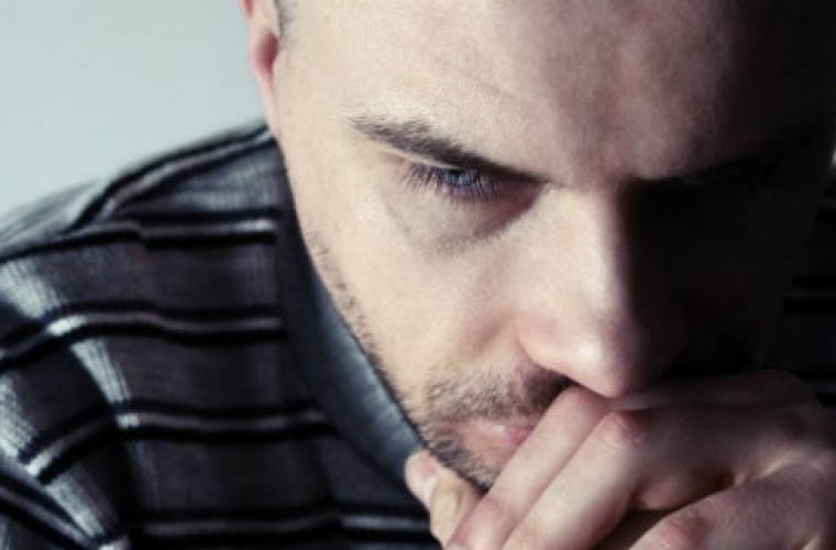 Rolnik oskarżony o kradzież 1,5 tys. świń w procesie o tucz kontraktowy - Zdjęcie główne