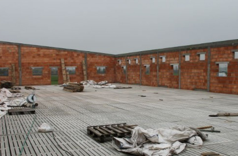 Inwestycja za milion złotych na podwórku! Zobacz, jak to się robi! - Zdjęcie główne