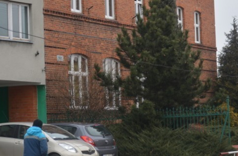 Zduny. Moralność nauczycieli do oceny? - Zdjęcie główne