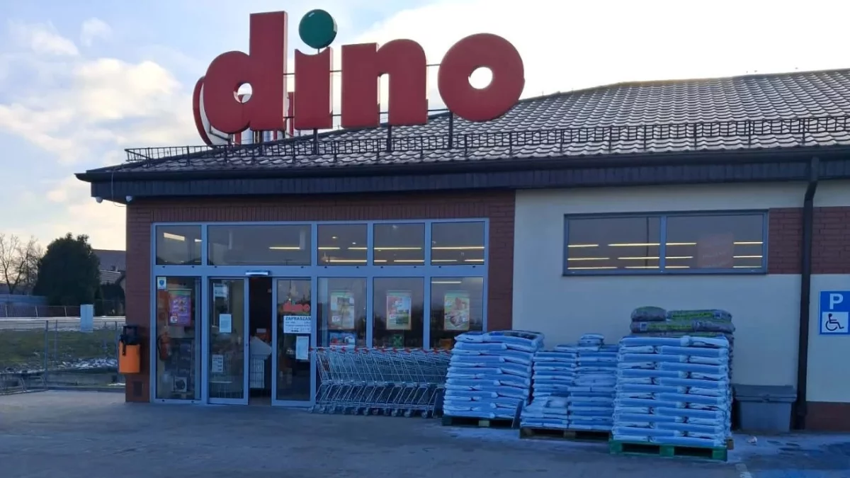 Sklepy staną na 2 godziny. Pracownicy zapowiadają protest w całym kraju