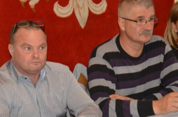 Sulmierzyce. Radni pokłócili się o kompetencje - Zdjęcie główne