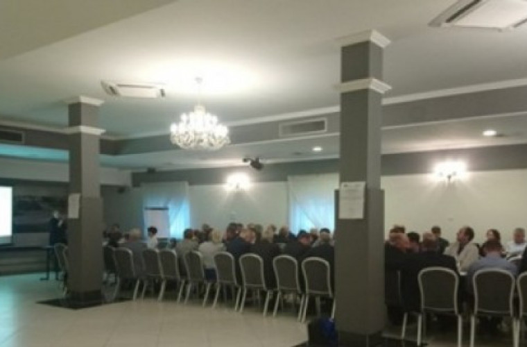  Reforma Wspólnej Polityki Rolnej po 2020 r.  - Zdjęcie główne