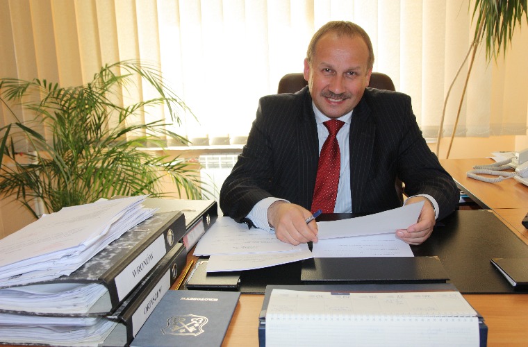 Burmistrz Krotoszyna radzi, jak dezynfekować jednorazowe maseczki - Zdjęcie główne
