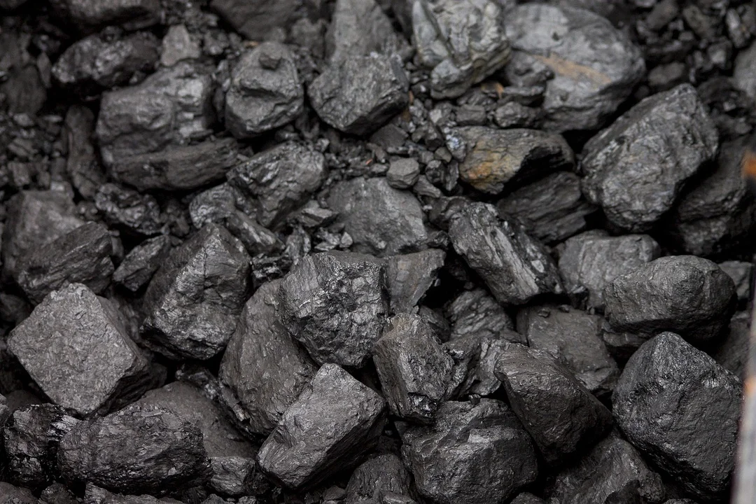 Krotoszyn. Złóż deklarację dotyczącą zapotrzebowania na węgiel - Zdjęcie główne