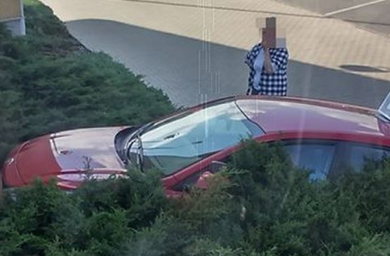 Niektórzy muszą zdawać prawo jazdy nawet kilkanaście razy - Zdjęcie główne