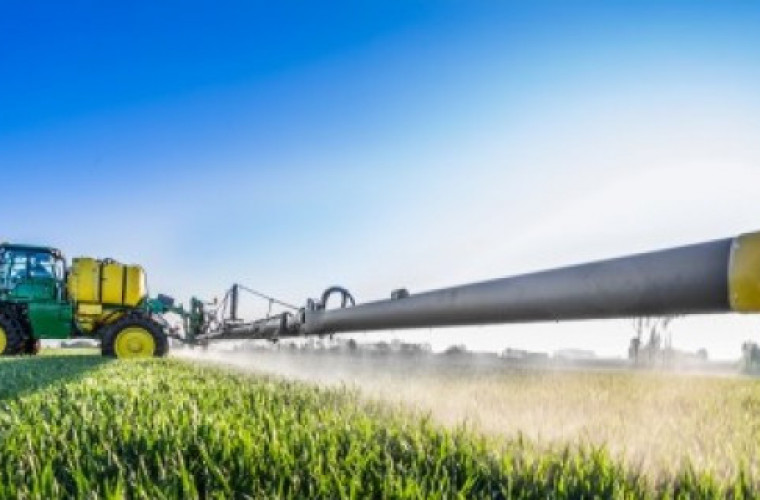 Jak kupić pestycydy i nie stracić - Zdjęcie główne