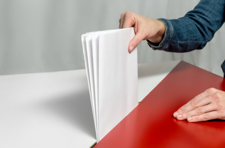 Pójdziesz wybrać burmistrza, wójta i radnych? [SONDA] - Zdjęcie główne