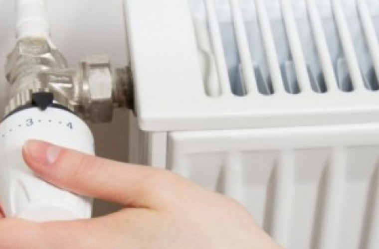 Jak tanio i ekologicznie ogrzewać dom? - Zdjęcie główne