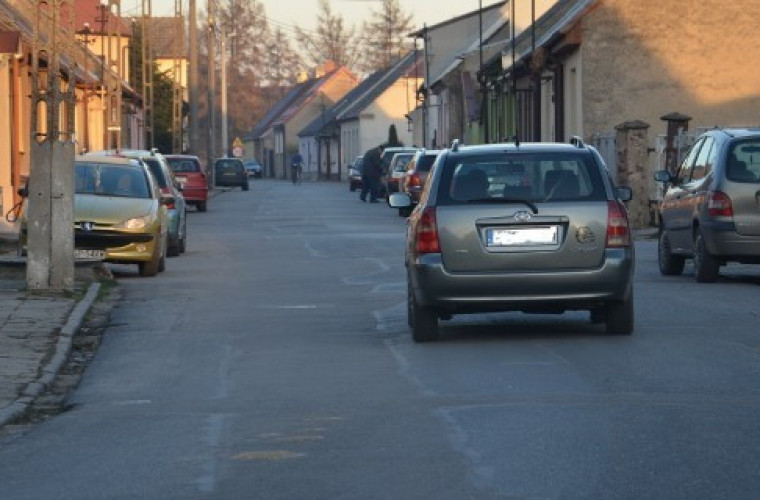 Sulmierzyce. Kaliska będzie remontowana - Zdjęcie główne