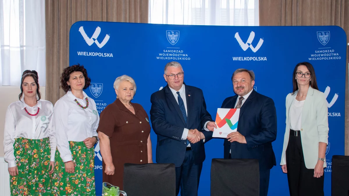 Blisko 94 tys. zł na modernizację świetlicy. Mieszkańcy odczują zmiany