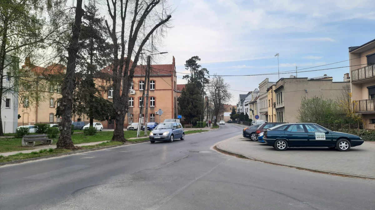 Dzień dobry Krotoszyn! Żegnamy czerwiec i witamy wakacje na dobre