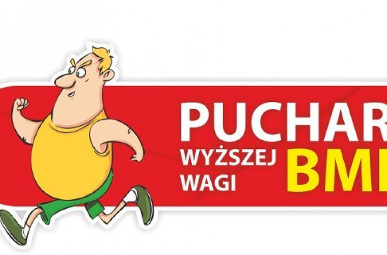 Krotoszyn. Puchar Wyższej Wagi. Przebadaj się i pobiegnij! - Zdjęcie główne