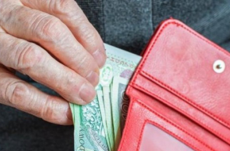 Co dalej z emeryturami dla rolników? - Zdjęcie główne