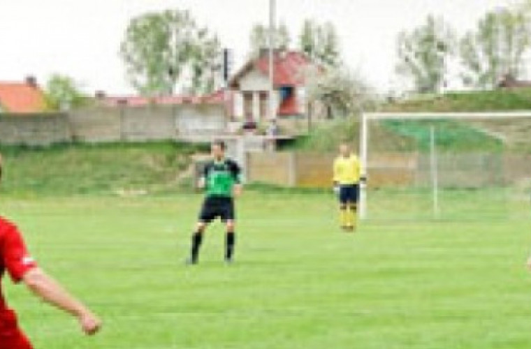 Piast zbliża się do strefy spadkowej - Zdjęcie główne