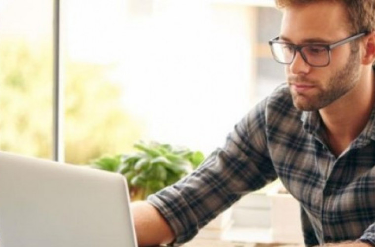 Wnioski o dopłaty unijne tylko przez Internet? - Zdjęcie główne