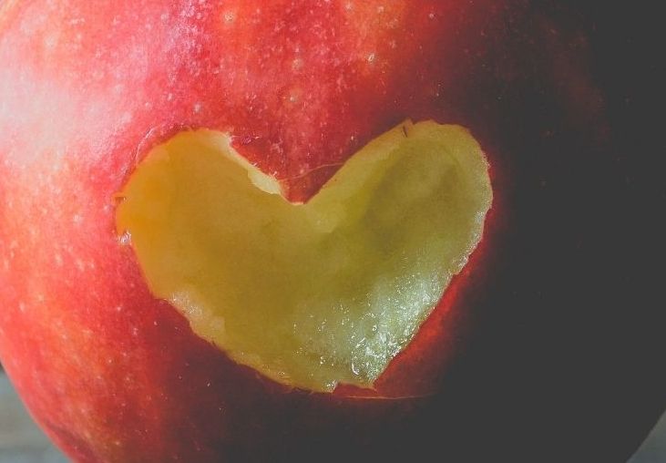 Światowy Dzień Jabłka 2021. Ten owoc pomaga w walce z wieloma chorobami - Zdjęcie główne