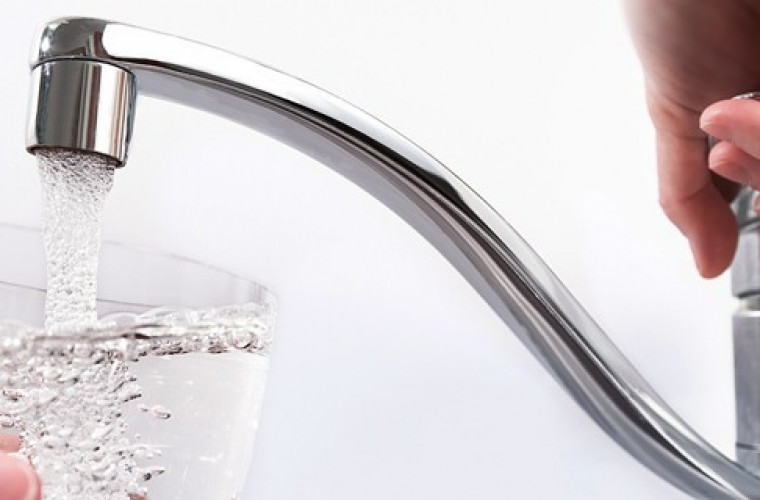 Zduny. Drożej za wodę - Zdjęcie główne