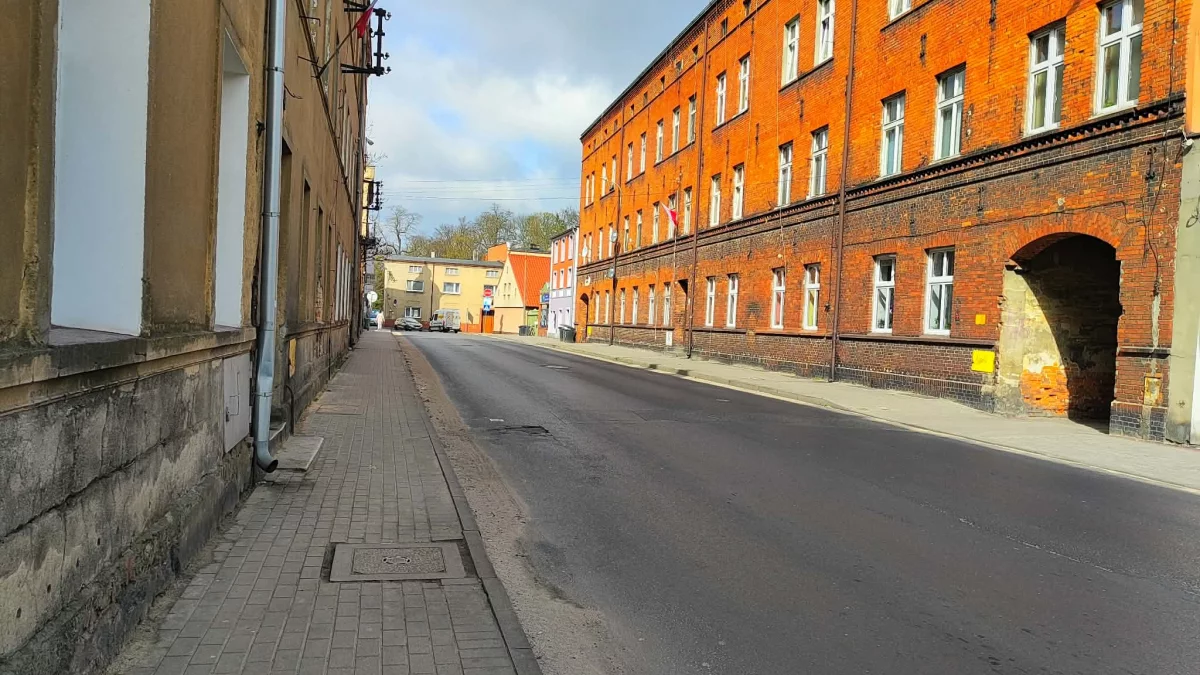 Wiosna przyspiesza w połowie tygodnia. Sprawdź, co przyniesie środa