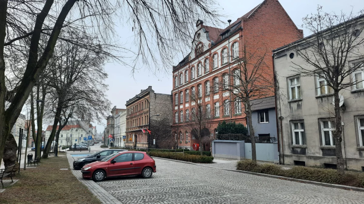 Więcej słońca i spokojniejszy start tygodnia. Sprawdź, co przyniesie poniedziałek 30 marca