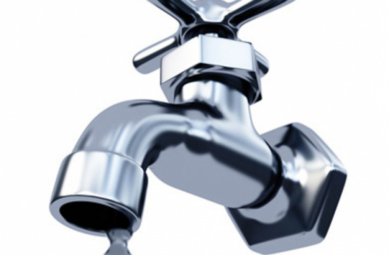 Zduny. Nie będzie wody w kranach - Zdjęcie główne