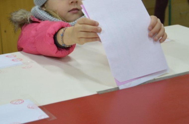 Kobylin. O fotel burmistrza powalczy czterech kandydatów - Zdjęcie główne