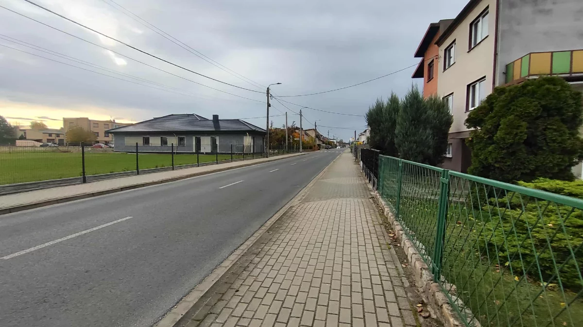 Dużo chmur, ale ciepło jak na marzec. Sprawdź, co przyniesie poniedziałek 23 marca