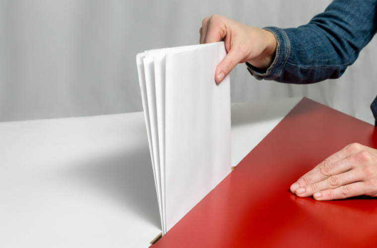 Na kogo zagłosowałbyś w wyborach na burmistrza Krotoszyna? - Zdjęcie główne