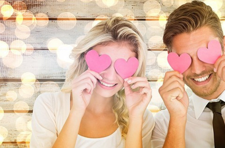 Zbliżają się "Walentynki". Będziecie świętować? [ANKIETA] - Zdjęcie główne