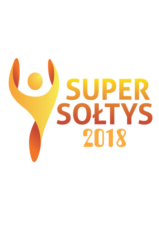 Kandydaci na Super Sołtysa 2018 - Zdjęcie główne