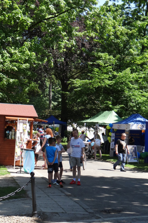 KrotoFEST 2017 za nami. [FOTO] - Zdjęcie główne