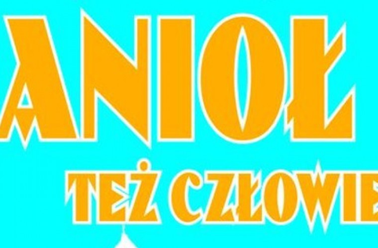 Koźmin Wlkp. 70 minut nadpowietrznych przemyśleń - Zdjęcie główne