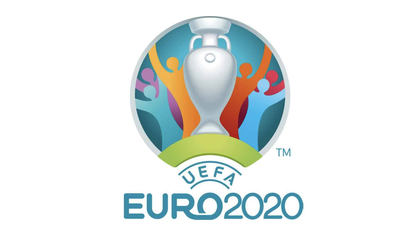 EURO 2020. Dziś mecz Polska - Słowacja - Zdjęcie główne