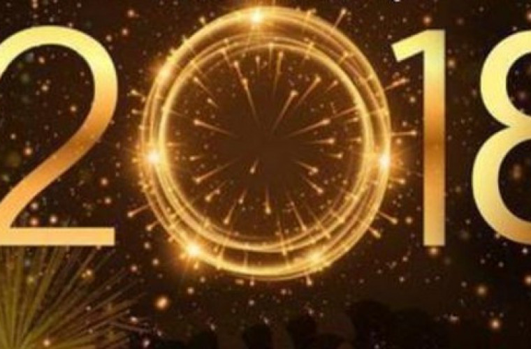 Witaj Nowy Rok na sulmierzyckim rynku - Zdjęcie główne