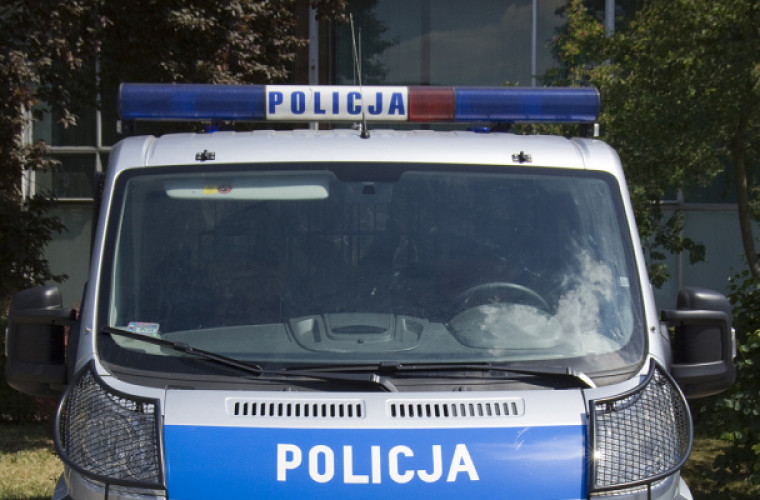 Nie żyje 39-latek z Krotoszyna. Jego ciało znaleziono w łóżku - Zdjęcie główne