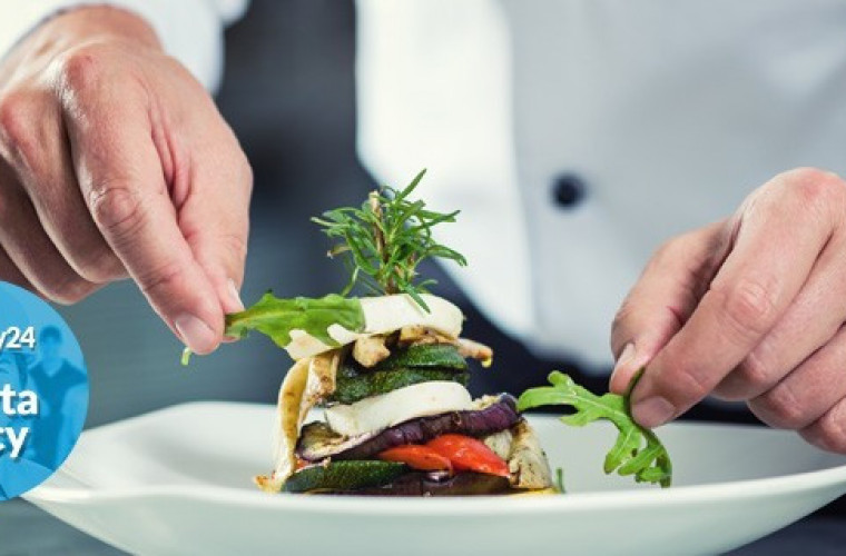 Europejska żywność z glifosatem? - Zdjęcie główne