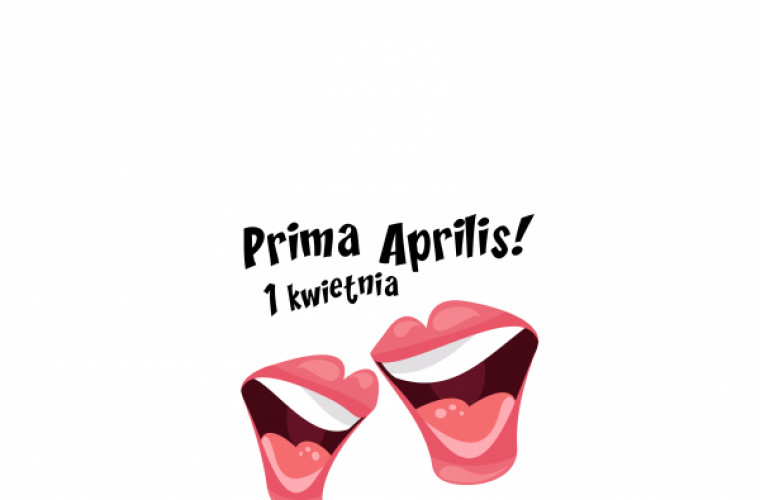 W "Gazecie" ukryliśmy żartobliwe teksty. Znajdź je i wygraj nagrodę - Zdjęcie główne