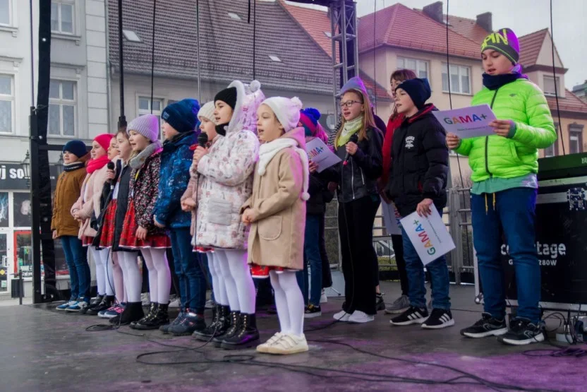 Weekend w powiecie krotoszyńskim. Sprawdź, co się będzie działo - Zdjęcie główne