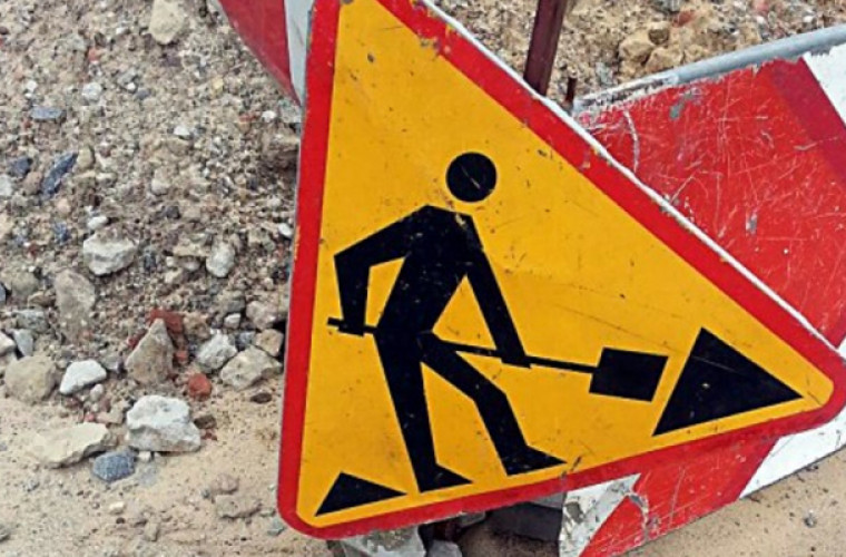 Sulmierzyce. Ostrów chce usiąść do stoły ws. drogi na Kuroch - Zdjęcie główne