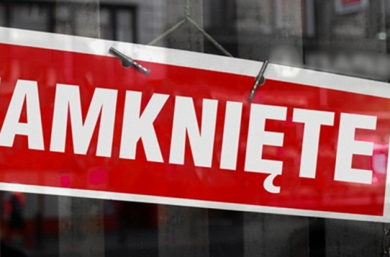 Niedziela bez handlu. Jak spędziliście czas? [ANKIETA] - Zdjęcie główne