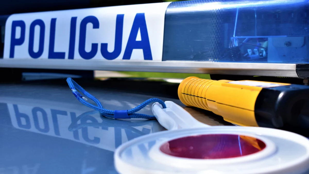 Tragiczna śmierć 27-latka z Krotoszyna. Zginął na budowie przy lotnisku we Wrocławiu