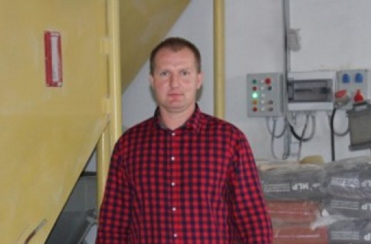 Jeszcze rolnik czy już przedsiębiorca? - Zdjęcie główne