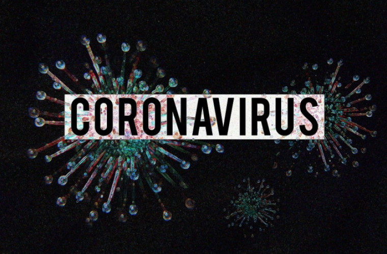 27-latek z powiatu krotoszyńskiego zakażony koronawirusem - Zdjęcie główne