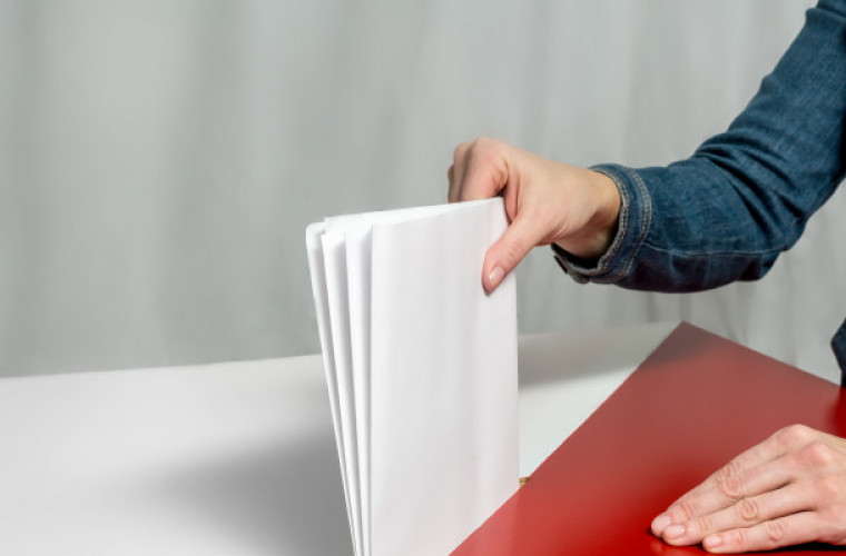 Gmina Krotoszyn. Sprawdź, kiedy odbędą się wybory sołeckie - Zdjęcie główne