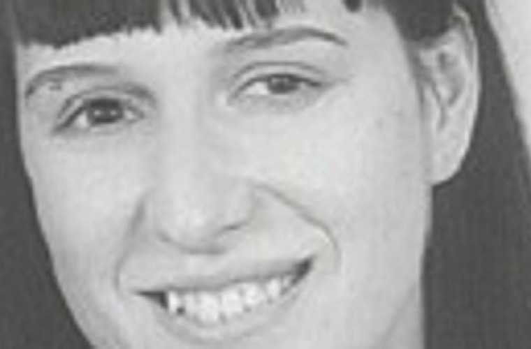 Jeżeli coś wiesz daj znać. Zaginęła 32-latka - Zdjęcie główne