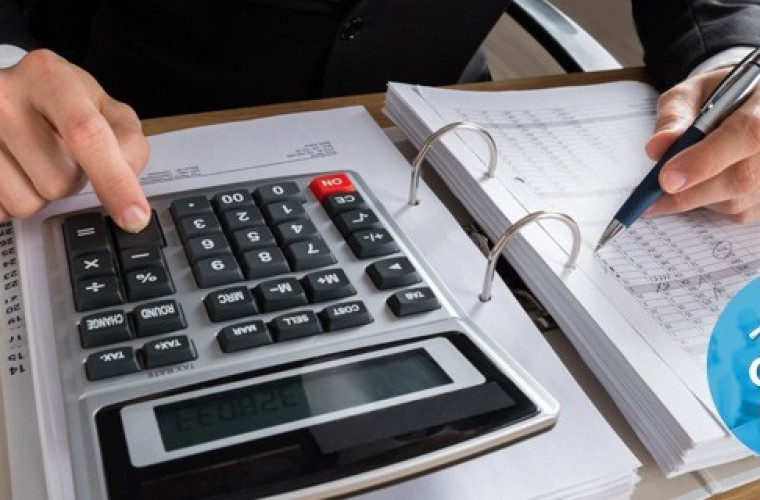 W Nowy Rok z nowym podatkiem - Zdjęcie główne