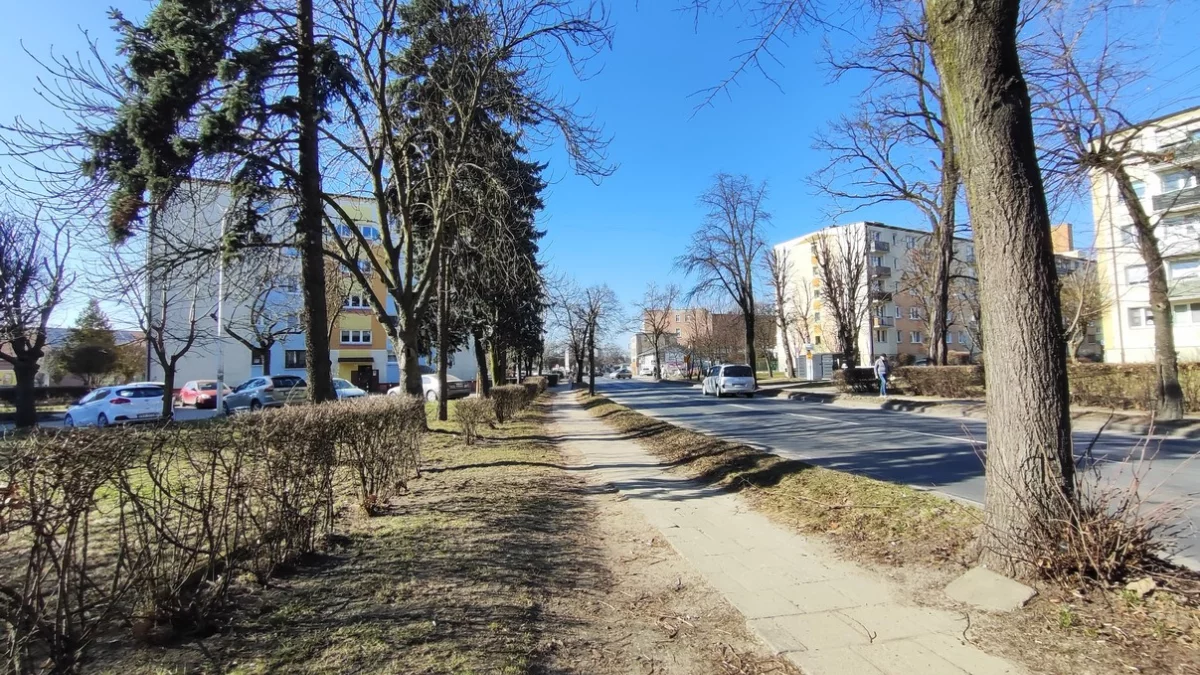 Słoneczny czwartek, ale z chłodnym porankiem. Sprawdź, co przyniesie 9 kwietnia